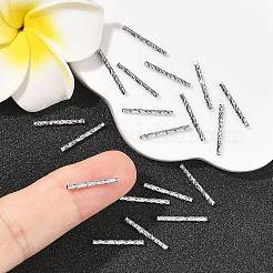 Perles en laiton shegrace&nbsp;XGRPCH522-206P