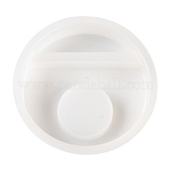 DIY Silikonhalterformen&nbsp;LS-SIMO-Z002-01F