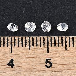 Zirkonia Cabochons&nbsp;G-I295-05C-10