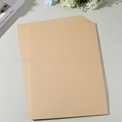Autocollants autocollants&nbsp;DIY-WH20053-28B-02