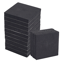 Eva-Crashpad&nbsp;AJEW-WH20018-142A-02