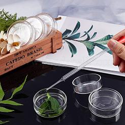 Kit fai da te&nbsp;DIY-OC0001-50