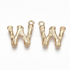 Pendentifs en laiton&nbsp;KK-S348-331W