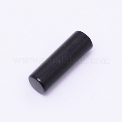 Endkappen aus Zinklegierung&nbsp;PALLOY-WH0072-42B-02