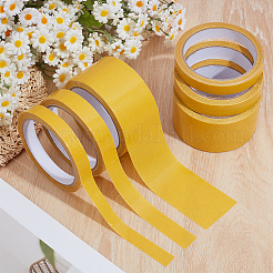 3 Rolle&nbsp;AJEW-GF0013-36