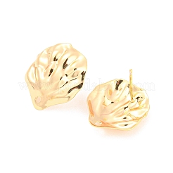 Risultati dell'orecchino della vite prigioniera di ottone di placcatura del rack&nbsp;X-KK-M261-46G