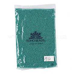 Toho runde Saatperlen&nbsp;SEED-TR11-PF0569