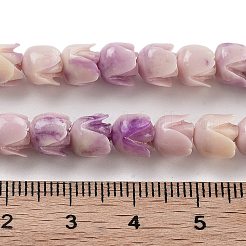 Synthetische Korallen Stränge&nbsp;CORA-B001-05A-01