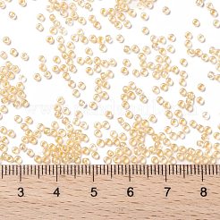 Toho runde Saatperlen&nbsp;SEED-XTR11-0770