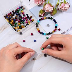 DIY Armband machen Kits&nbsp;DIY-SZ0003-57