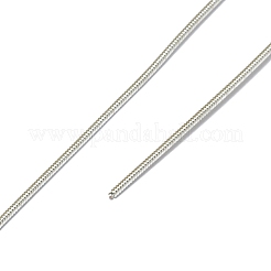 Alambre de cobre alambre de cordoncillo&nbsp;CWIR-C002-01A