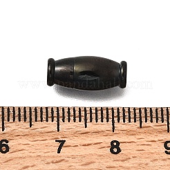 Barile 304 acciaio inossidabile chiusure magnetiche&nbsp;STAS-D382-03B-EB