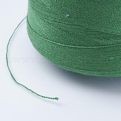 Fil de polyester&nbsp;OCOR-WH0001-10