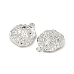 Aluminium Anhänger & Charms&nbsp;FIND-B047-03C-P