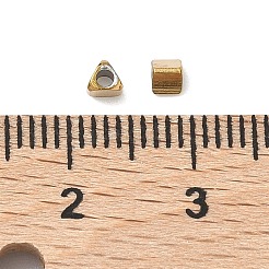 304 Edelstahlperlen&nbsp;STAS-Z178-05G