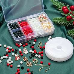 Diy jewelry making kits&nbsp;DIY-LS0003-64