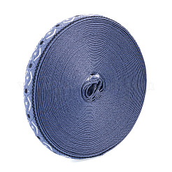 Polyesterband&nbsp;OCOR-TA0003-93E