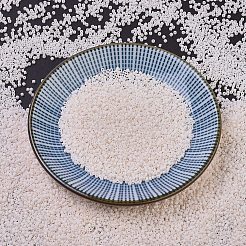 Miyuki Delica Perlen&nbsp;SEED-MY11-DB1520