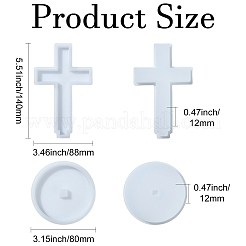 Diy Silikonformen&nbsp;DIY-CJ0003-29