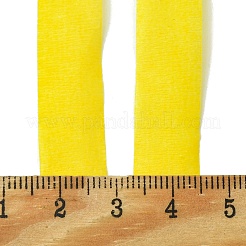 Nastro adesivo&nbsp;AJEW-P121-A01