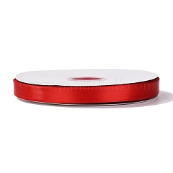 Einseitiges einfarbiges Polyesterband&nbsp;SRIB-S053-16mm-235