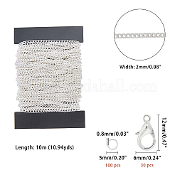 DIY-Kit&nbsp;DIY-PH0026-06S