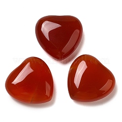 Cabochon di gemme miste naturali e sintetiche&nbsp;G-F776-02A