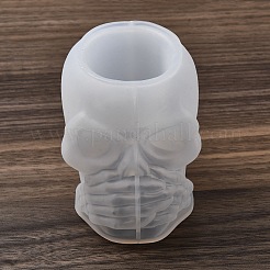Silikonformen&nbsp;LS-SIL-D301-03B