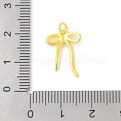 Pendentifs en 925 argent sterling&nbsp;STER-P059-01A-G