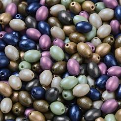 Backlack Glasperlen&nbsp;SEED-C004-04B