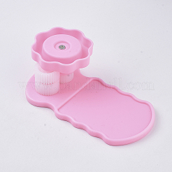 DIY Papier Quilling Strips Sets: zufällige Farbe Papier Quilling Strips&nbsp;DIY-S038-001