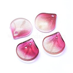 Encantos de cristal&nbsp;GLAA-H016-05E-M