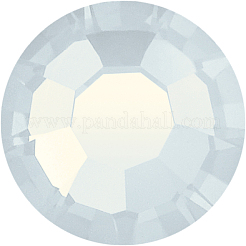 Cristallo preciosa® maxima in tazza da cucire&nbsp;X-PRC-SS29-01000-G