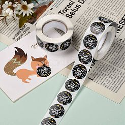 DIY Sammelalbum&nbsp;DIY-L028-A17