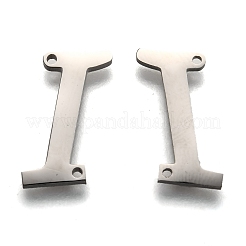 Connettori in acciaio inossidabile 304 anti-ossidazione&nbsp;STAS-Y006-60P-I