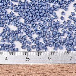 Perline miyuki delica&nbsp;SEED-X0054-DB2318