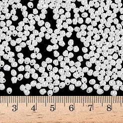 Perline a goccia miyuki da 3.4 mm&nbsp;Y-SEED-MY04-DP511