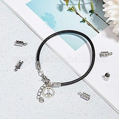Estremità a cricchetto pieghevoli in acciaio inox 304&nbsp;STAS-N0013-22