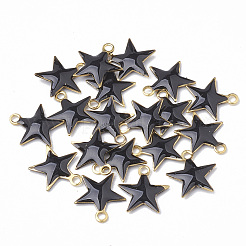 Messing Charme&nbsp;KK-S345-060A-01