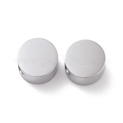 Billes en acier inoxydable 304 anti-ternissement&nbsp;STAS-I126-04P-01