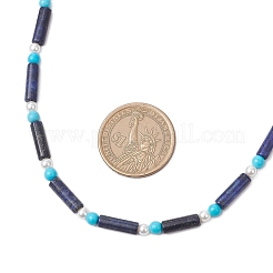 Collane di pietre preziose&nbsp;NJEW-JN05338