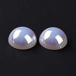 Perles d'imitation perles en plastique ABS&nbsp;FIND-A013-11B