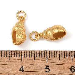 Charms in ottone&nbsp;KK-F941-45C-G