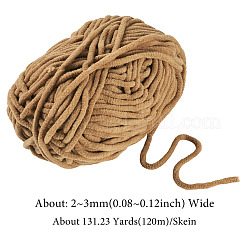 1 Strang weiches Häkelgarn&nbsp;OCOR-TADJ0001-03C