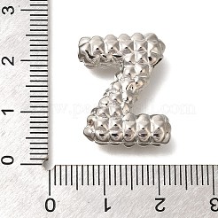 Gestell&nbsp;KK-I722-02P-Z