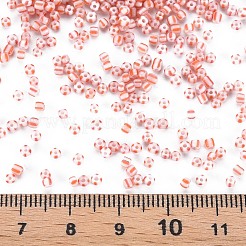 12/0 Glasperlen&nbsp;SEED-S005-20