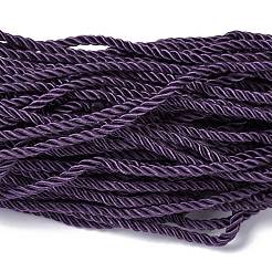 Cordon de polyester&nbsp;NWIR-P021-046