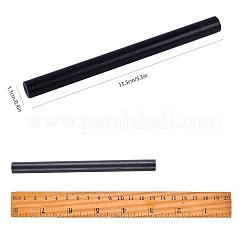 Bastoncini di ceralacca&nbsp;DIY-WH0003-G03