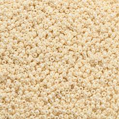 Cuentas redondas toho 11/0&nbsp;SEED-XTR11-0123
