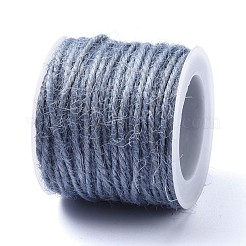 Corde de jute&nbsp;OCOR-WH0002-16